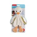 HRB16 Fisher-Price Sevimli Kaz