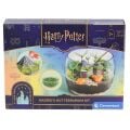 81141 Teraryum - Harry Potter - Hagridin Kulübesi