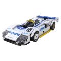 C55029W CADA Mazda 787B Blok Seti 242 Parça -Vagon life