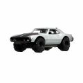 HNW46 Hot Wheels Fast and Furious Premium Arabalar 10 adet koli ile satılır. Koli fiyatıdır.