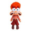 NDN01000 Inside Out 2 - Mini Peluş 30 cm