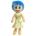 NDN01000 Inside Out 2 - Mini Peluş 30 cm