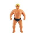 TRE03000 Dev Stretch Armstrong