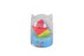 3183 GAN CUBE MG STANDARD 2X2 CUBE PREMİUM