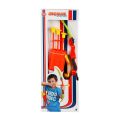 0642 Sunman, Mini Okçuluk Seti