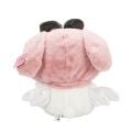 1006312 SUN-SABC-JNH-SK PELUŞ H KITTY MELODY 36CM HKTY