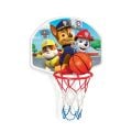 03878 PAW PATROL ORTA POTA