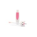 VRB47000 Very Bella - Unicorn Seti (lip gloss+far)