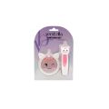 VRB47000 Very Bella - Unicorn Seti (lip gloss+far)