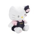 1006316 SUN-SABC-JNH-SK PELUŞ H KITTY TULUMLU FİYONKLU 70CM HKTY