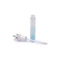 VRB55100 Very Bella - Unicorn Lip Gloss