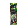 108042238 NEXT NİNJA SWORD AND MASK GREEN