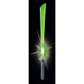 108042238 NEXT NİNJA SWORD AND MASK GREEN