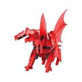 75065TR Mekanik Laboratuvarı - Uçan Ejderha +8 yaş