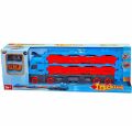 FAB-1604 Yarış  Pistli  Tır- Prestij Oyuncak