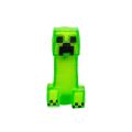 GJ100000 GooJitZu Minecraft Tekli Paket - 42765