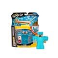 GJ100000 GooJitZu Minecraft Tekli Paket - 42765