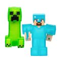 GJ100000 GooJitZu Minecraft Tekli Paket - 42765