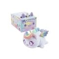 APH05000 Aphmau Sürpriz Unicorn Pelüş 15 cm - 6025U9