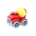 30894-LC MİNİK MİKSER TEKLİ