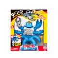GJT65000 GooJitZu Menteor Madness Hydro-Sting Akrep