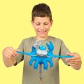 GJT65000 GooJitZu Menteor Madness Hydro-Sting Akrep