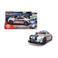 203307004 Street Force