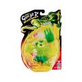 GJT67000 GooJitZu Menteor Madness Tekli Paket