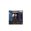 9384460300W02 HARRY POTTER FİGURES 2 5 WAVE 2