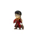 9384460300W02 HARRY POTTER FİGURES 2 5 WAVE 2