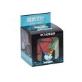 1570 Moyu Pyraminx Mei Long Speed Cube -Başel