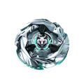 BEY26000 Beyblade Tekli Set X UX Sterling Wolf 3-80FB - TP1674