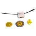 BEY27000 Beyblade Tekli Set X UX Wand Wizard 5-70DB - TP1537