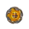 BEY27000 Beyblade Tekli Set X UX Wand Wizard 5-70DB - TP1537