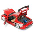 253203033 JADA FAST FURİOUS 1993 MAZDA RX-7 1 24