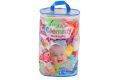 17878 Soft Clemmy - Yumuşak Blok Çantası - 40 parça 6-36 ay