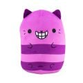 CEP V1035 Cats vs Pickles Gold Jumbo Seri 22 cm