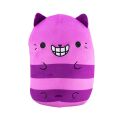 CEP V1035 Cats vs Pickles Gold Jumbo Seri 22 cm
