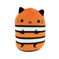 CEP V1035 Cats vs Pickles Gold Jumbo Seri 22 cm
