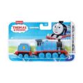 JHK84 Thomas ve Arkadaşları - Büyük Tekli Tren