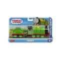 JHK84 Thomas ve Arkadaşları - Büyük Tekli Tren