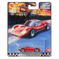 GJT68  Hot Wheels Boulevard Premium Arabalar 10 adet koli ile satılır. Koli fiyatıdır.