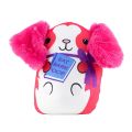 CEP V2032 Dogs vs Squirls Gold Jumbo Seri