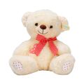 1001522 SUN-SABC-JNH-PFF-SK PELUŞ AYI OTURAN KURDELELİ KALPLİ 42 CÖ 2A