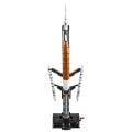 42221 Lego Technic NASA Artemis Uzay Fırlatma Sistemi Roketi 632 parça +9 yaş