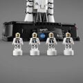 42221 Lego Technic NASA Artemis Uzay Fırlatma Sistemi Roketi 632 parça +9 yaş
