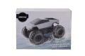 4D-Y17 SUDA VE KARADA GİDEBİLEN 4X4 DAĞ ARACI