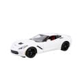 MAIS 31677 1 18 2014 CORVETTE STRİNGRAY 751
