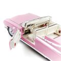 MAIS 36813 1 18 1969 Cadillac Eldorado Biarritz