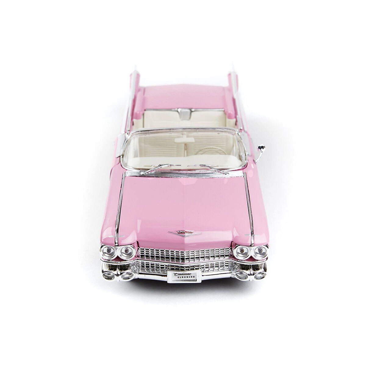 MAIS 36813 1 18 1969 Cadillac Eldorado Biarritz